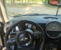 Коричневый Мини Hatch, объемом двигателя 1.6 л и пробегом 189 тыс. км за 8950 $, фото 11 на Automoto.ua