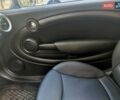 Коричневый Мини Hatch, объемом двигателя 1.6 л и пробегом 189 тыс. км за 8950 $, фото 16 на Automoto.ua