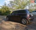 Коричневый Мини Hatch, объемом двигателя 1.6 л и пробегом 189 тыс. км за 8950 $, фото 42 на Automoto.ua
