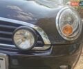 Коричневый Мини Hatch, объемом двигателя 1.6 л и пробегом 189 тыс. км за 8950 $, фото 54 на Automoto.ua