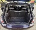 Коричневый Мини Hatch, объемом двигателя 1.6 л и пробегом 189 тыс. км за 8950 $, фото 3 на Automoto.ua