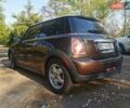 Коричневый Мини Hatch, объемом двигателя 1.6 л и пробегом 189 тыс. км за 8950 $, фото 41 на Automoto.ua
