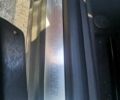 Коричневый Мини Hatch, объемом двигателя 1.6 л и пробегом 189 тыс. км за 8950 $, фото 10 на Automoto.ua