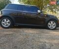 Коричневый Мини Hatch, объемом двигателя 1.6 л и пробегом 189 тыс. км за 8950 $, фото 40 на Automoto.ua