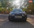 Коричневый Мини Hatch, объемом двигателя 1.6 л и пробегом 189 тыс. км за 8950 $, фото 1 на Automoto.ua