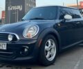 Коричневий Міні Hatch, об'ємом двигуна 1.6 л та пробігом 197 тис. км за 8400 $, фото 1 на Automoto.ua