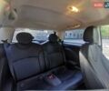 Коричневый Мини Hatch, объемом двигателя 1.6 л и пробегом 189 тыс. км за 8950 $, фото 20 на Automoto.ua