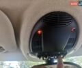 Коричневый Мини Hatch, объемом двигателя 1.6 л и пробегом 189 тыс. км за 8950 $, фото 30 на Automoto.ua