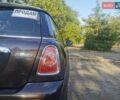 Коричневый Мини Hatch, объемом двигателя 1.6 л и пробегом 189 тыс. км за 8950 $, фото 39 на Automoto.ua
