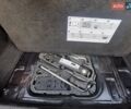 Коричневый Мини Hatch, объемом двигателя 1.6 л и пробегом 189 тыс. км за 8950 $, фото 6 на Automoto.ua