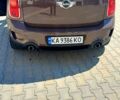 Коричневый Мини Hatch, объемом двигателя 1.6 л и пробегом 102 тыс. км за 10700 $, фото 6 на Automoto.ua