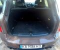 Коричневый Мини Hatch, объемом двигателя 1.6 л и пробегом 102 тыс. км за 10700 $, фото 4 на Automoto.ua