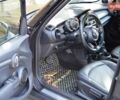 Коричневый Мини Hatch, объемом двигателя 1.5 л и пробегом 85 тыс. км за 14500 $, фото 18 на Automoto.ua