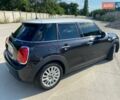 Коричневый Мини Hatch, объемом двигателя 1.5 л и пробегом 33 тыс. км за 13999 $, фото 4 на Automoto.ua
