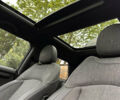 Коричневый Мини Hatch, объемом двигателя 1.2 л и пробегом 100 тыс. км за 14800 $, фото 16 на Automoto.ua