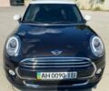 Коричневый Мини Hatch, объемом двигателя 1.5 л и пробегом 33 тыс. км за 13999 $, фото 1 на Automoto.ua
