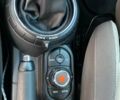 Коричневый Мини Hatch, объемом двигателя 1.5 л и пробегом 33 тыс. км за 13999 $, фото 11 на Automoto.ua