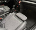 Коричневый Мини Hatch, объемом двигателя 1.2 л и пробегом 100 тыс. км за 14800 $, фото 14 на Automoto.ua