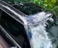 Коричневый Мини Hatch, объемом двигателя 1.2 л и пробегом 103 тыс. км за 12700 $, фото 9 на Automoto.ua