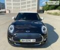 Коричневый Мини Hatch, объемом двигателя 1.5 л и пробегом 33 тыс. км за 13999 $, фото 6 на Automoto.ua