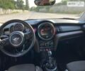 Коричневый Мини Hatch, объемом двигателя 1.5 л и пробегом 33 тыс. км за 13999 $, фото 8 на Automoto.ua