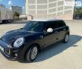 Коричневый Мини Hatch, объемом двигателя 1.5 л и пробегом 33 тыс. км за 13999 $, фото 7 на Automoto.ua