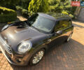 Коричневый Мини Hatch, объемом двигателя 1.2 л и пробегом 103 тыс. км за 12000 $, фото 3 на Automoto.ua