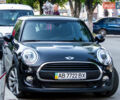 Коричневый Мини Hatch, объемом двигателя 1.2 л и пробегом 100 тыс. км за 14800 $, фото 26 на Automoto.ua