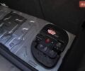 Коричневый Мини Hatch, объемом двигателя 1.5 л и пробегом 139 тыс. км за 12000 $, фото 4 на Automoto.ua