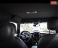 Коричневый Мини Hatch, объемом двигателя 1.5 л и пробегом 120 тыс. км за 12200 $, фото 7 на Automoto.ua
