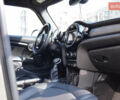 Коричневый Мини Hatch, объемом двигателя 1.5 л и пробегом 120 тыс. км за 12200 $, фото 4 на Automoto.ua