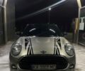 Коричневый Мини Hatch, объемом двигателя 1.5 л и пробегом 139 тыс. км за 12800 $, фото 1 на Automoto.ua