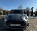 Коричневый Мини Hatch, объемом двигателя 1.5 л и пробегом 139 тыс. км за 12000 $, фото 5 на Automoto.ua