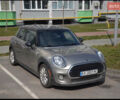 Коричневый Мини Hatch, объемом двигателя 1.5 л и пробегом 120 тыс. км за 12200 $, фото 1 на Automoto.ua