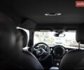 Коричневый Мини Hatch, объемом двигателя 1.5 л и пробегом 139 тыс. км за 12000 $, фото 3 на Automoto.ua