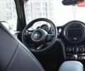 Коричневый Мини Hatch, объемом двигателя 1.5 л и пробегом 139 тыс. км за 12000 $, фото 1 на Automoto.ua