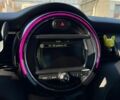 Коричневый Мини Hatch, объемом двигателя 1.5 л и пробегом 139 тыс. км за 12000 $, фото 9 на Automoto.ua