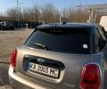 Коричневый Мини Hatch, объемом двигателя 1.5 л и пробегом 139 тыс. км за 12000 $, фото 6 на Automoto.ua