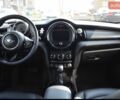 Коричневый Мини Hatch, объемом двигателя 1.5 л и пробегом 139 тыс. км за 12000 $, фото 2 на Automoto.ua