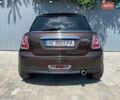 Коричневий Міні Hatch, об'ємом двигуна 1.6 л та пробігом 294 тис. км за 8500 $, фото 4 на Automoto.ua