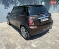 Коричневий Міні Hatch, об'ємом двигуна 1.6 л та пробігом 294 тис. км за 8500 $, фото 5 на Automoto.ua