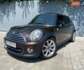 Коричневый Мини Hatch, объемом двигателя 1.6 л и пробегом 294 тыс. км за 8600 $, фото 1 на Automoto.ua