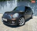 Коричневый Мини Hatch, объемом двигателя 1.6 л и пробегом 294 тыс. км за 8600 $, фото 1 на Automoto.ua