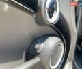 Коричневий Міні Hatch, об'ємом двигуна 1.6 л та пробігом 294 тис. км за 8500 $, фото 12 на Automoto.ua