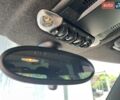 Коричневий Міні Hatch, об'ємом двигуна 1.6 л та пробігом 294 тис. км за 8600 $, фото 16 на Automoto.ua