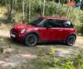 Червоний Міні Hatch, об'ємом двигуна 1.6 л та пробігом 218 тис. км за 4500 $, фото 1 на Automoto.ua