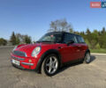 Червоний Міні Hatch, об'ємом двигуна 1.6 л та пробігом 216 тис. км за 4400 $, фото 2 на Automoto.ua