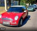 Красный Мини Hatch, объемом двигателя 1.6 л и пробегом 192 тыс. км за 4500 $, фото 4 на Automoto.ua
