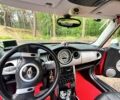 Красный Мини Hatch, объемом двигателя 1.6 л и пробегом 237 тыс. км за 5000 $, фото 5 на Automoto.ua