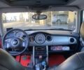 Червоний Міні Hatch, об'ємом двигуна 1.6 л та пробігом 170 тис. км за 7500 $, фото 2 на Automoto.ua